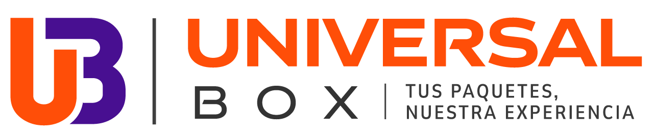 logo-transparente